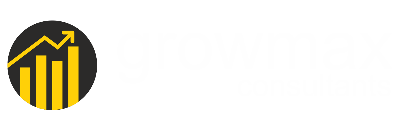 Growmax